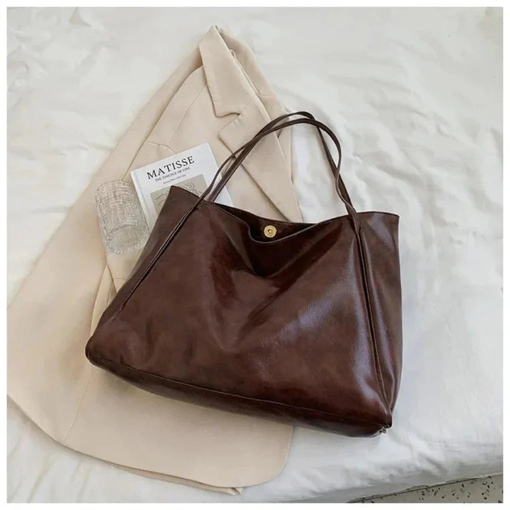 https://cdn.shopify.com/s/files/1/0836/3265/2620/files/download-2024-01-26T093519.848_1.webp?v=1752645254
