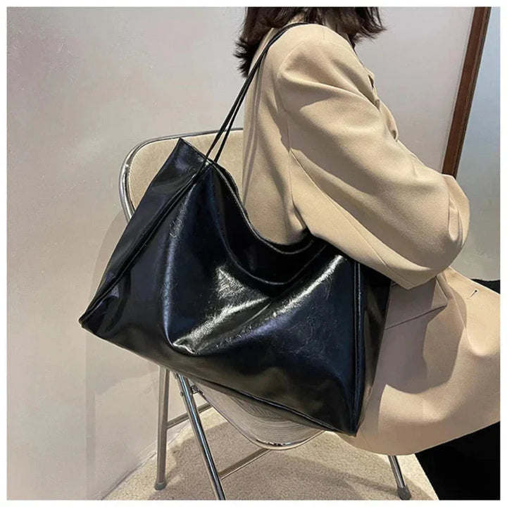 https://cdn.shopify.com/s/files/1/0836/3265/2620/files/download-2024-01-26T093522.047_1.webp?v=1752645255