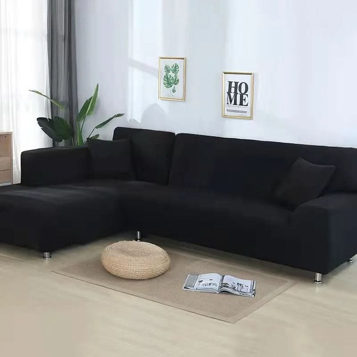 Antislip en trendy voor elke woonkamer