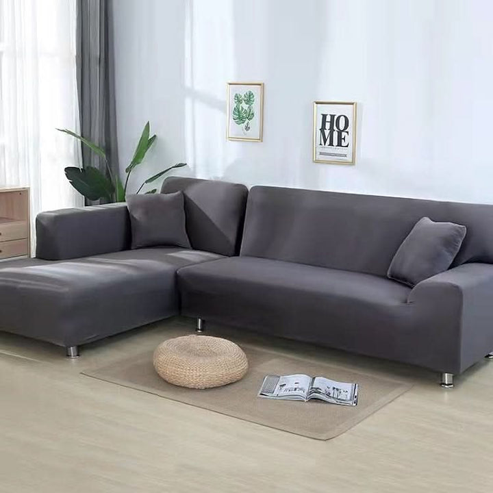 Antislip en trendy voor elke woonkamer