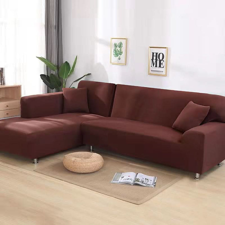 Antislip en trendy voor elke woonkamer