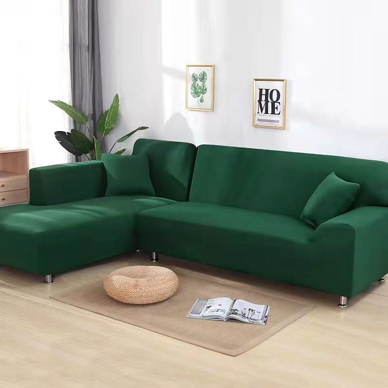 Antislip en trendy voor elke woonkamer