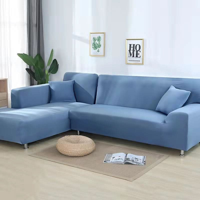 Antislip en trendy voor elke woonkamer