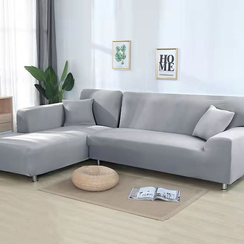Antislip en trendy voor elke woonkamer