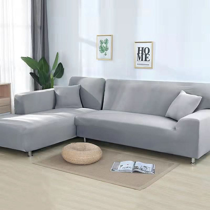 Antislip en trendy voor elke woonkamer