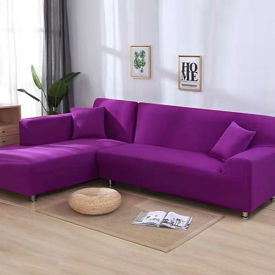 Antislip en trendy voor elke woonkamer