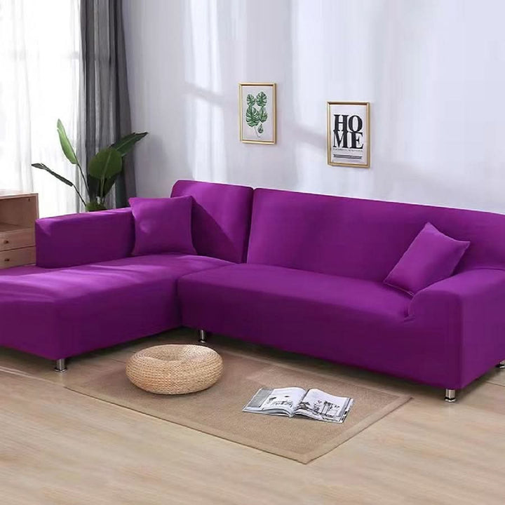 Antislip en trendy voor elke woonkamer