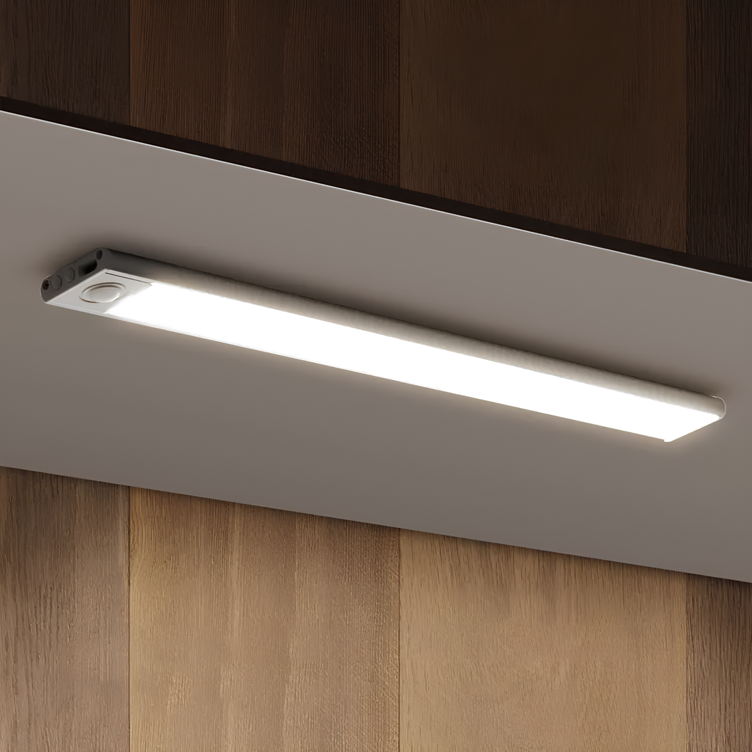 EasyStick bewegingslamp, draadloze LED met magnetische bevestiging
