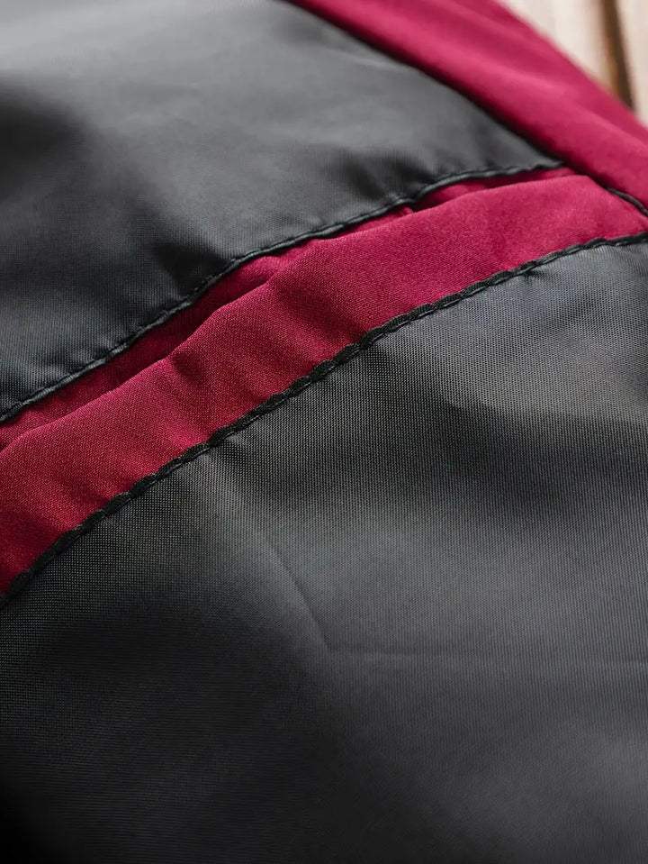 Modieuze Zomerjas Heren - Robert