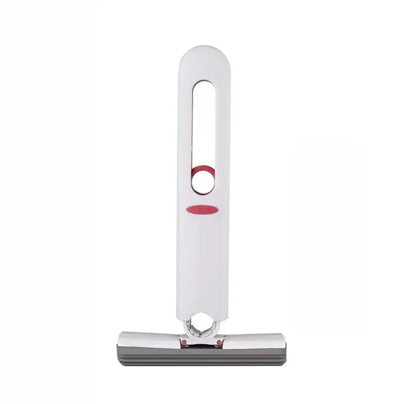 SwiftClean  | Schoonmaken met Minimale Inspanning