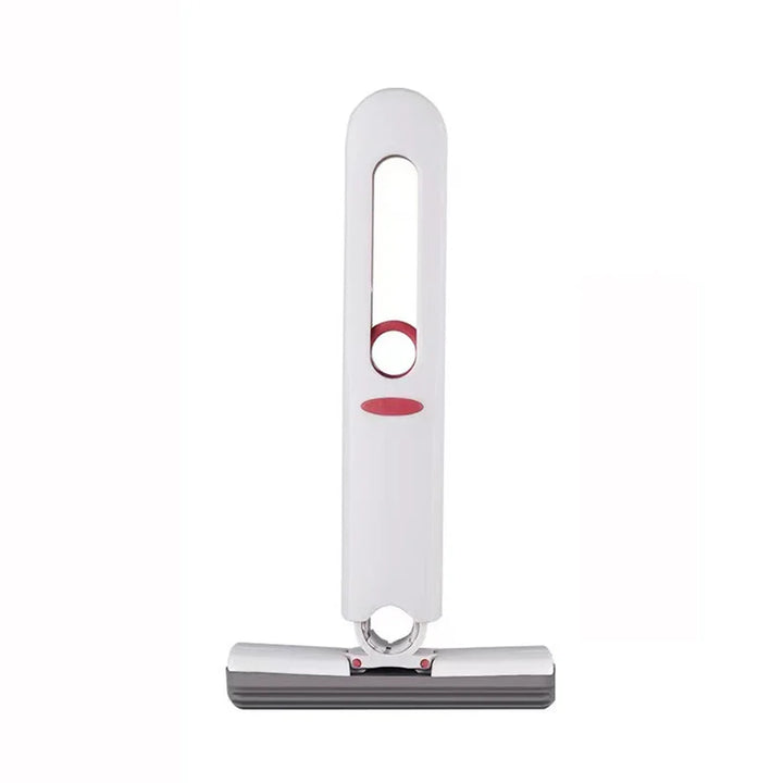 SwiftClean  | Schoonmaken met Minimale Inspanning