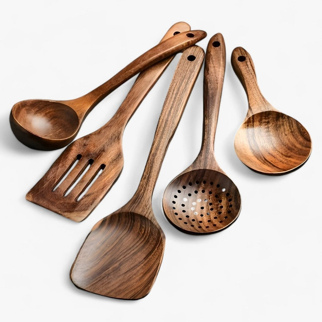 https://cdn.shopify.com/s/files/1/0552/3013/6511/files/ecowood-11-teiliges-kochgeschirr-set-hitzebestandiges-holzbesteck-fur-antihaft-kochgeschirr-198353.jpg?v=1735772809