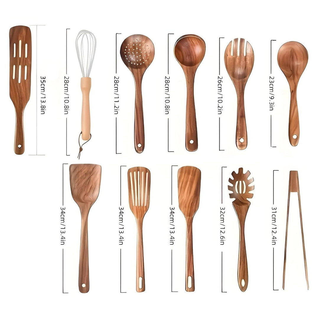 https://cdn.shopify.com/s/files/1/0552/3013/6511/files/ecowood-11-teiliges-kochgeschirr-set-hitzebestandiges-holzbesteck-fur-antihaft-kochgeschirr-566082.jpg?v=1735772809