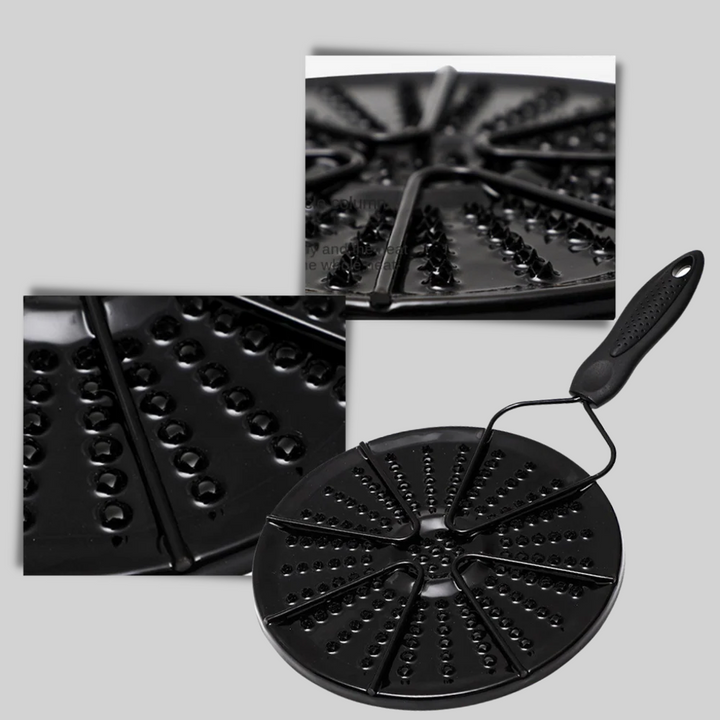 Verwarmingskachel – Efficiënte warmtebron met stijlvol design