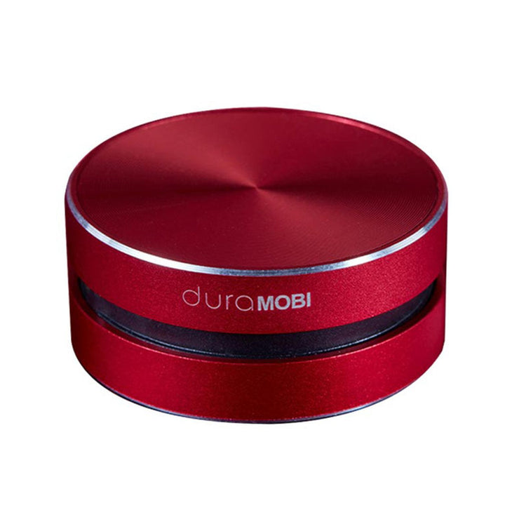EchoElite Oppervlakte Audio Apparaat | Innovatieve Draagbare Speaker voor Meeslepende Audio-Ervaringen