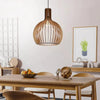Deense hanglamp