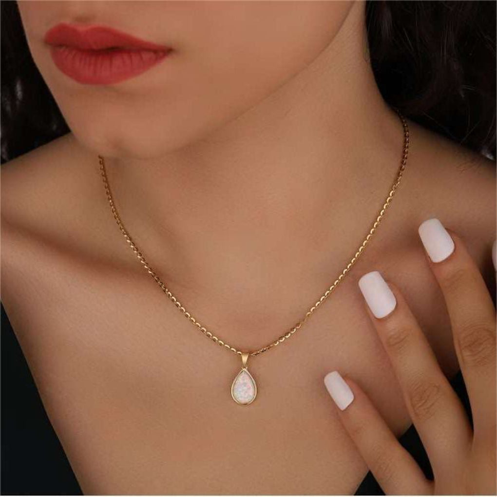 https://cdn.shopify.com/s/files/1/0641/3624/9568/files/f75b3462-0d89-4d6c-9557-cc7e39e9b9fb.jpg?v=1776318004