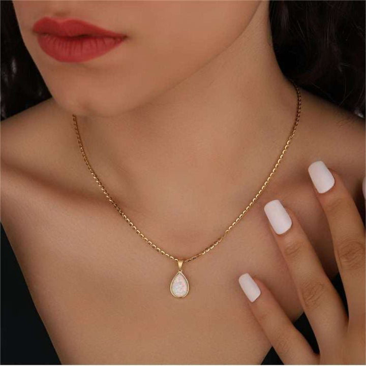 https://cdn.shopify.com/s/files/1/0641/3624/9568/files/f75b3462-0d89-4d6c-9557-cc7e39e9b9fb.jpg?v=1776318004