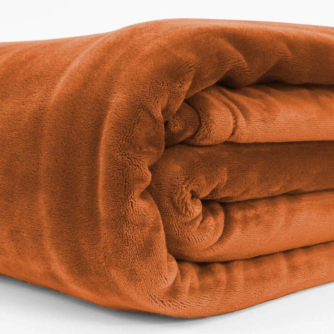 CoolRest - Verkoelende Verzwaringsdeken Voor Diepe Ontspanning en Comfort