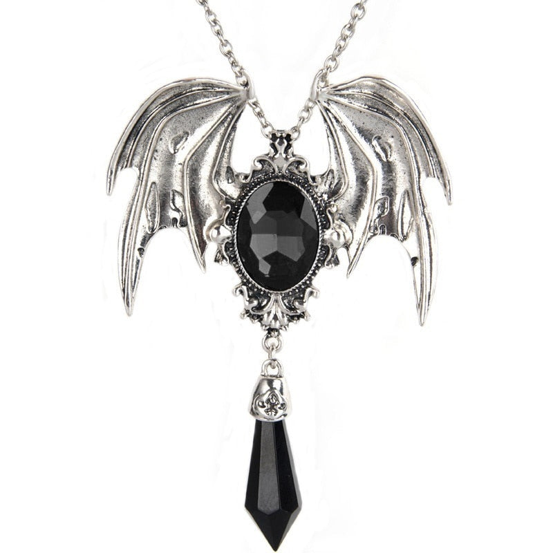 CoolChain | Ketting voor dames