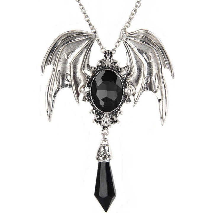 CoolChain | Ketting voor dames