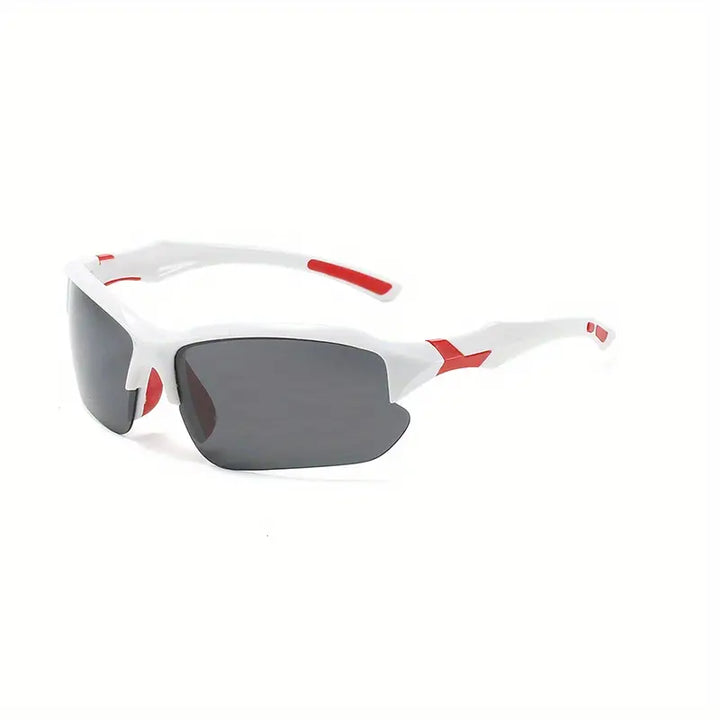 Gepolariseerde sportzonnebril | UV400-bescherming | Outdoor