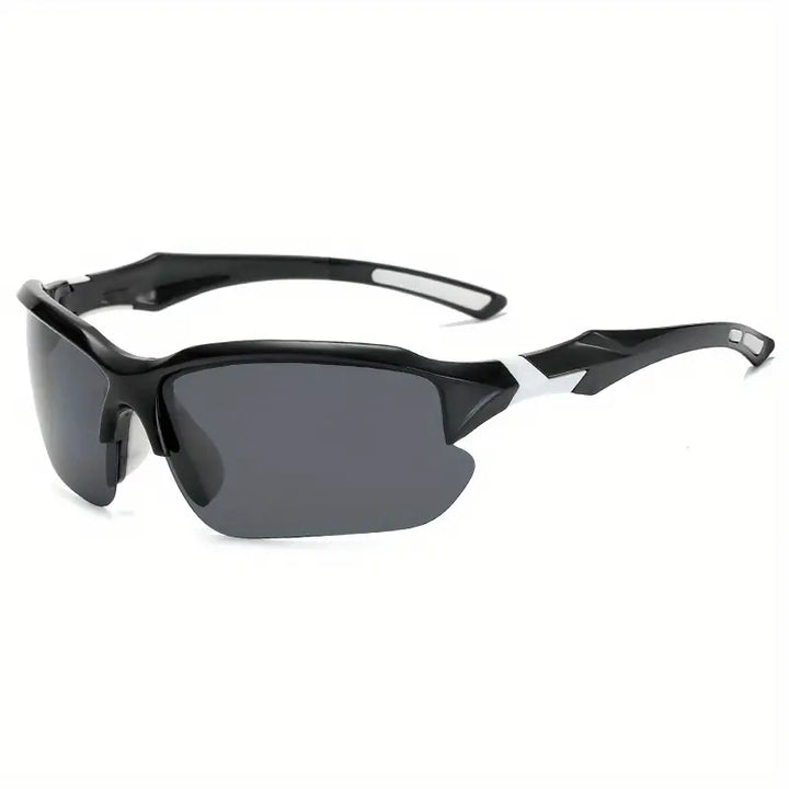 Gepolariseerde sportzonnebril | UV400-bescherming | Outdoor