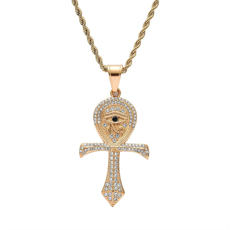 CoolChain | Ketting voor dames