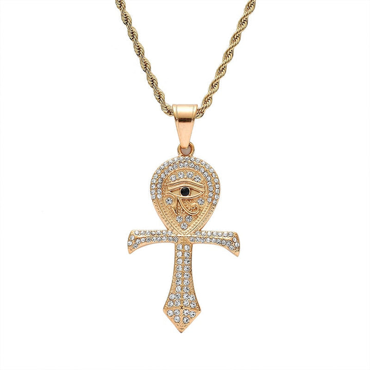 CoolChain | Ketting voor dames
