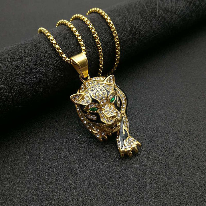 CoolChain | Ketting voor dames