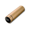Slimme Thermosfles met Digitaal Temperatuurdisplay – TempKeeper
