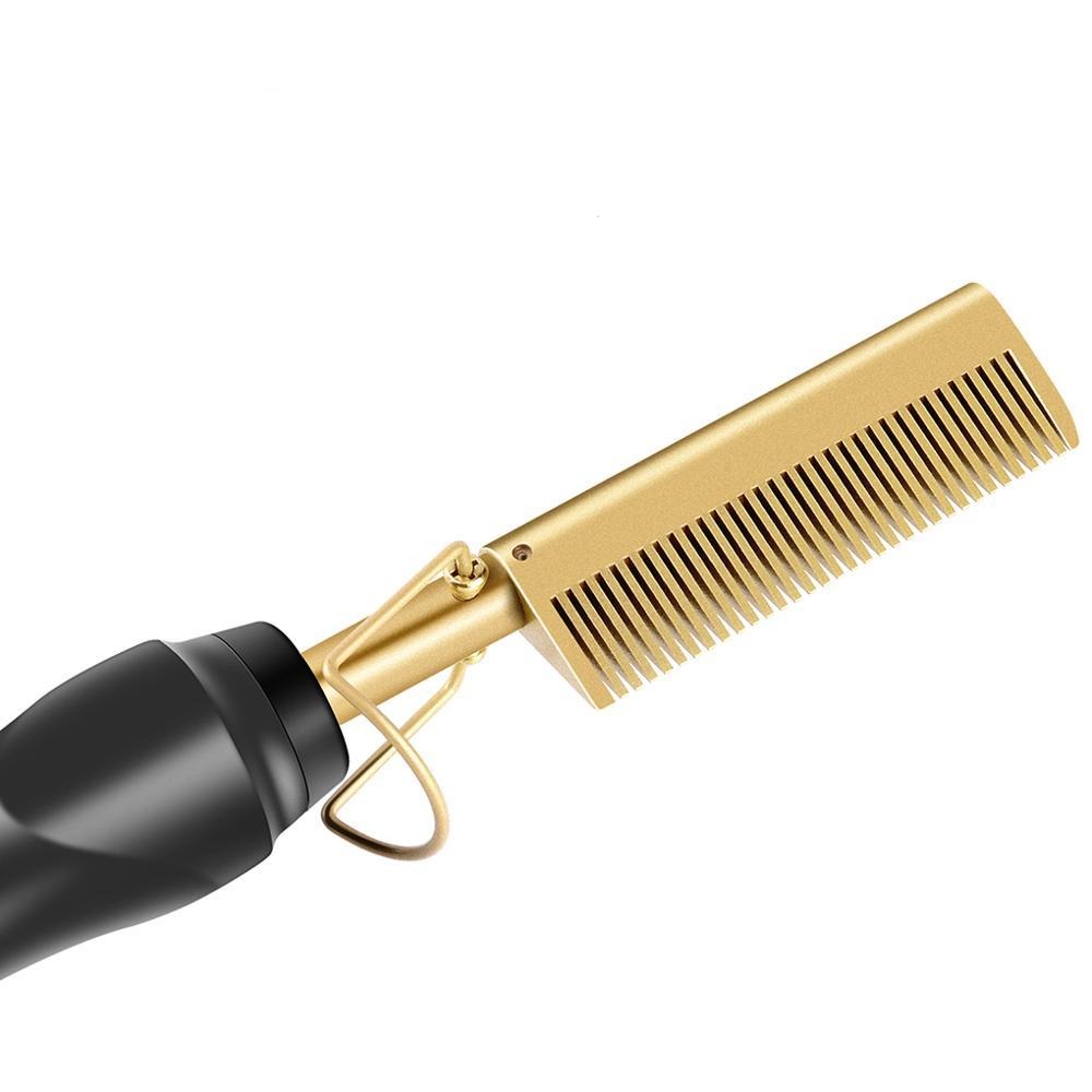 EasyHair | Professionele stijltang