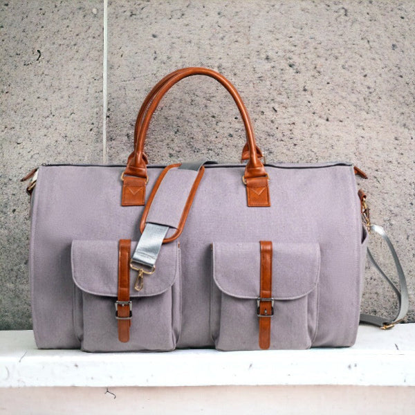 Simona – Vintage Reistas – Duurzaam en Stijlvol