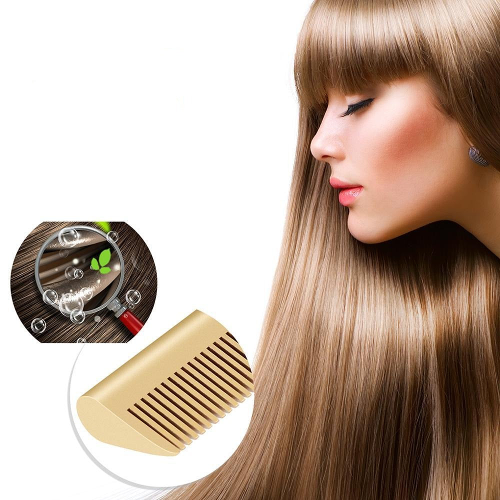 EasyHair | Professionele stijltang