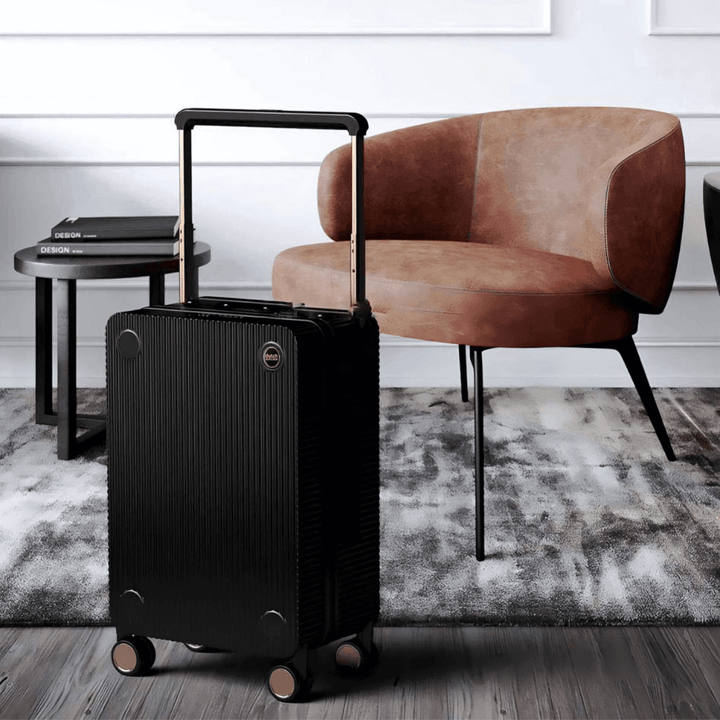 Harde koffer & set – Rotterdam Voyager