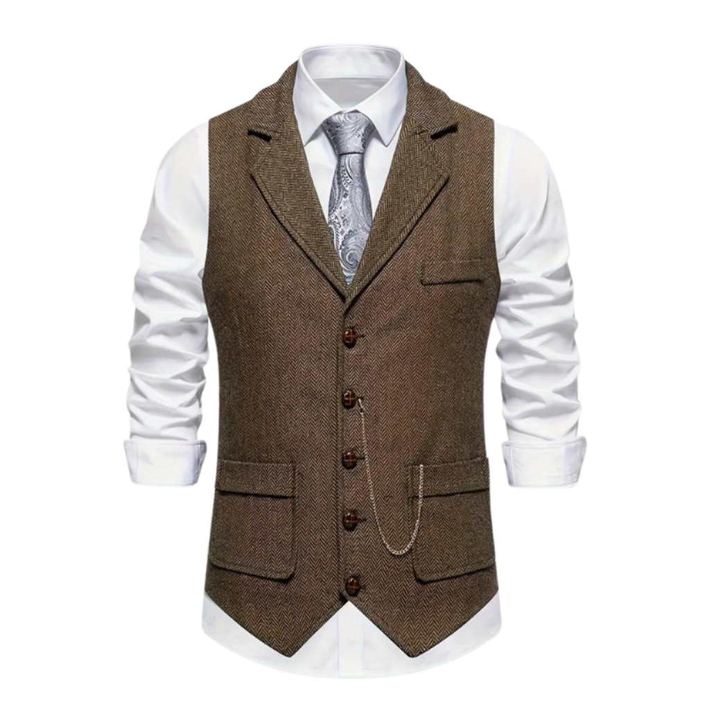 https://cdn.shopify.com/s/files/1/0659/5451/2986/files/heren-vintage-vest-in-visgraat-tweed-klassieke-stijl-met-elegante-revers-perfect-voor-elke-gelegenhe-1.png?v=1753546075