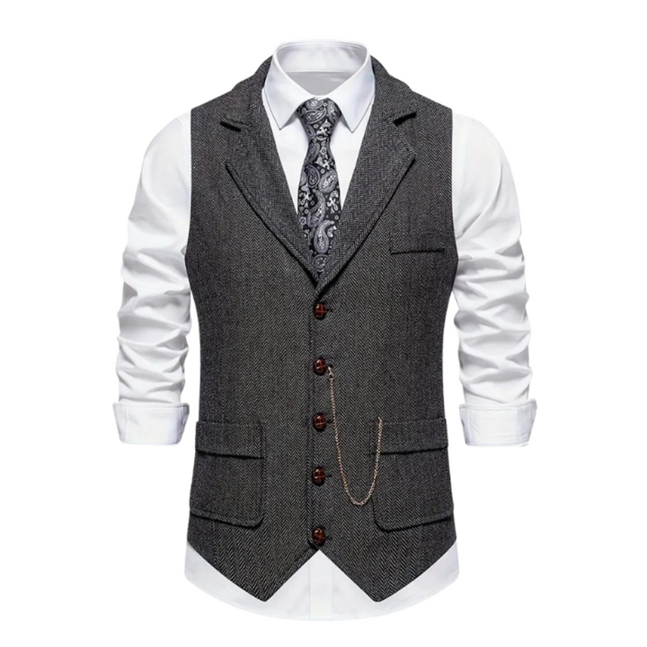 https://cdn.shopify.com/s/files/1/0659/5451/2986/files/heren-vintage-vest-in-visgraat-tweed-klassieke-stijl-met-elegante-revers-perfect-voor-elke-gelegenhe-3.png?v=1753546076