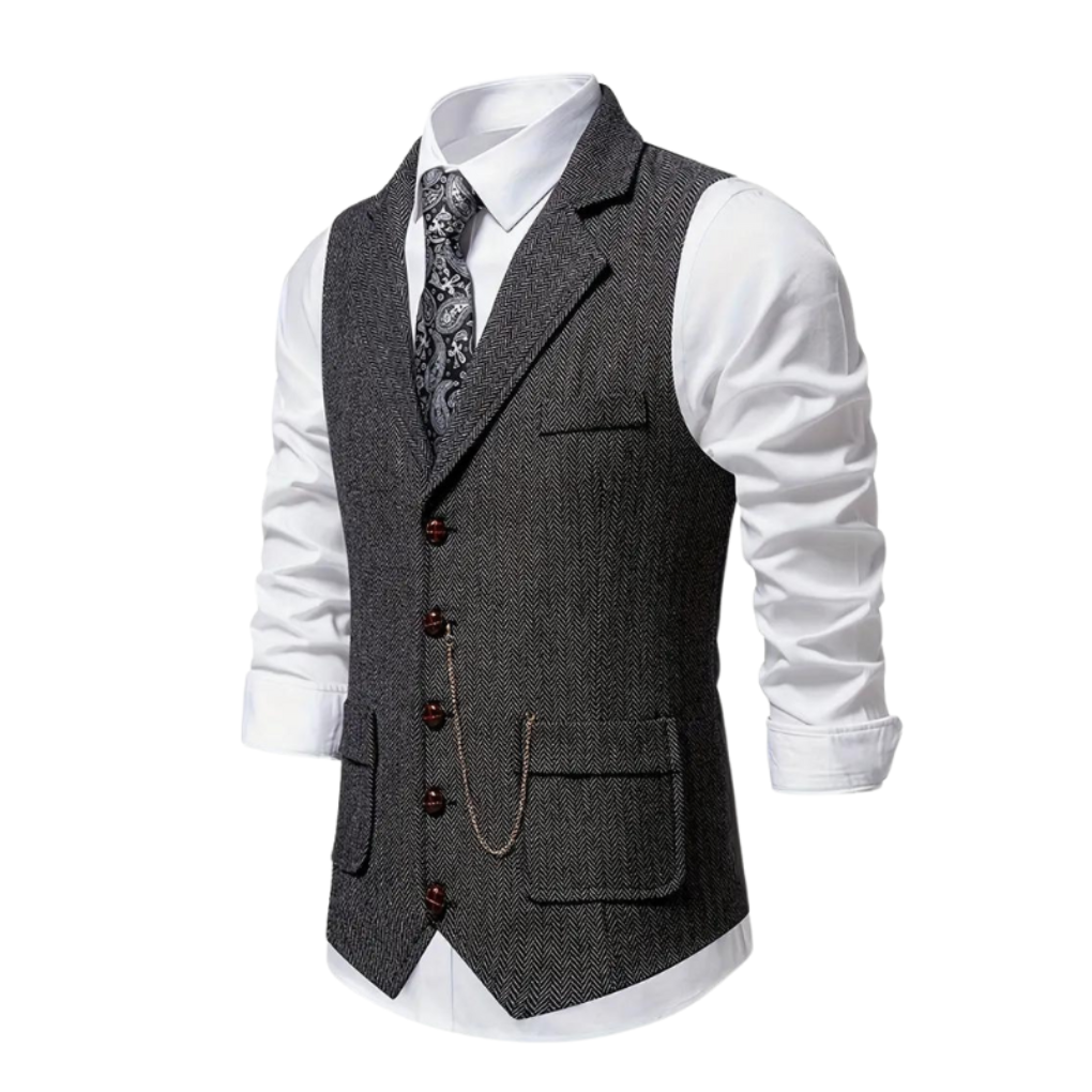 https://cdn.shopify.com/s/files/1/0659/5451/2986/files/heren-vintage-vest-in-visgraat-tweed-klassieke-stijl-met-elegante-revers-perfect-voor-elke-gelegenhe-6.png?v=1753546076
