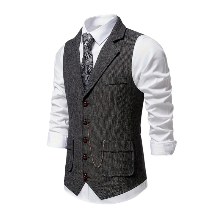 https://cdn.shopify.com/s/files/1/0659/5451/2986/files/heren-vintage-vest-in-visgraat-tweed-klassieke-stijl-met-elegante-revers-perfect-voor-elke-gelegenhe-6.png?v=1753546076