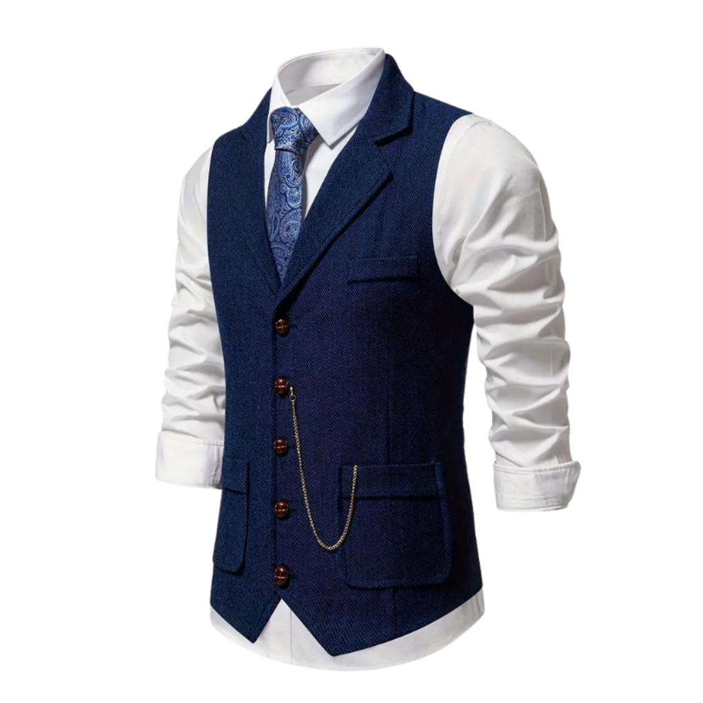 https://cdn.shopify.com/s/files/1/0659/5451/2986/files/heren-vintage-vest-in-visgraat-tweed-klassieke-stijl-met-elegante-revers-perfect-voor-elke-gelegenhe-7.png?v=1753546076