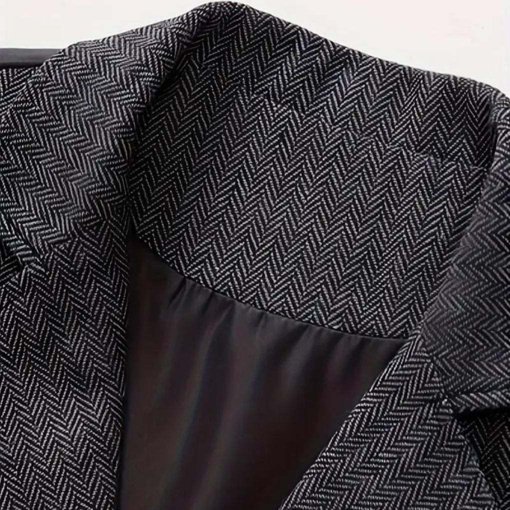 https://cdn.shopify.com/s/files/1/0659/5451/2986/files/heren-vintage-vest-in-visgraat-tweed-klassieke-stijl-met-elegante-revers-perfect-voor-elke-gelegenhe-9.png?v=1753546076