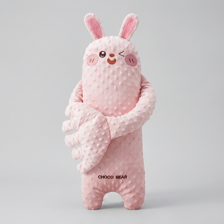 Schattige & Knuffelbare Kinderen Compaan