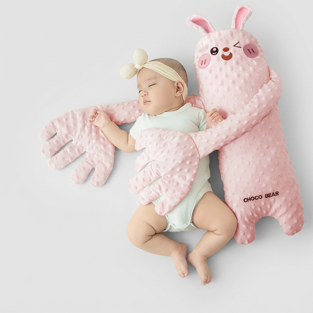 Schattige & Knuffelbare Kinderen Compaan