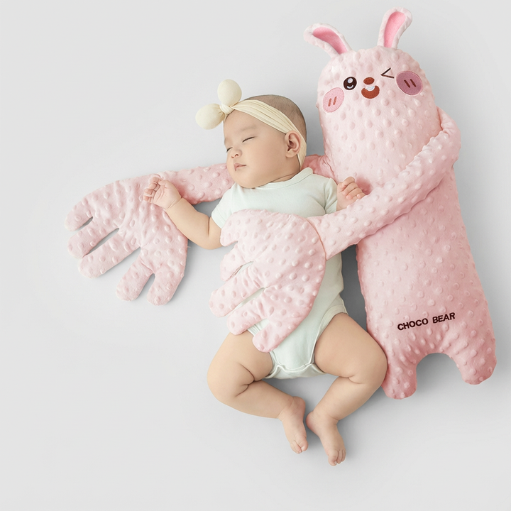 Schattige & Knuffelbare Kinderen Compaan