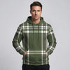 Heren Lange Mouwen Shirt
