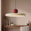 Veya – Kleurrijke Bauhaus-hanglamp