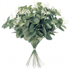 Set van 10–15 Kunstbloemen Gipskruid voor Decoratie & DIY