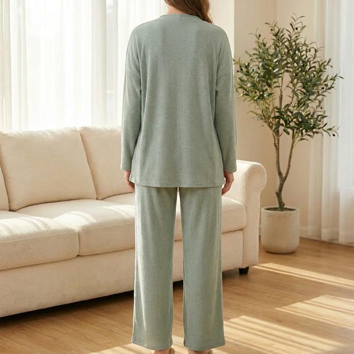 3-Delige Lounge Set