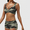 Dames Bikini Set