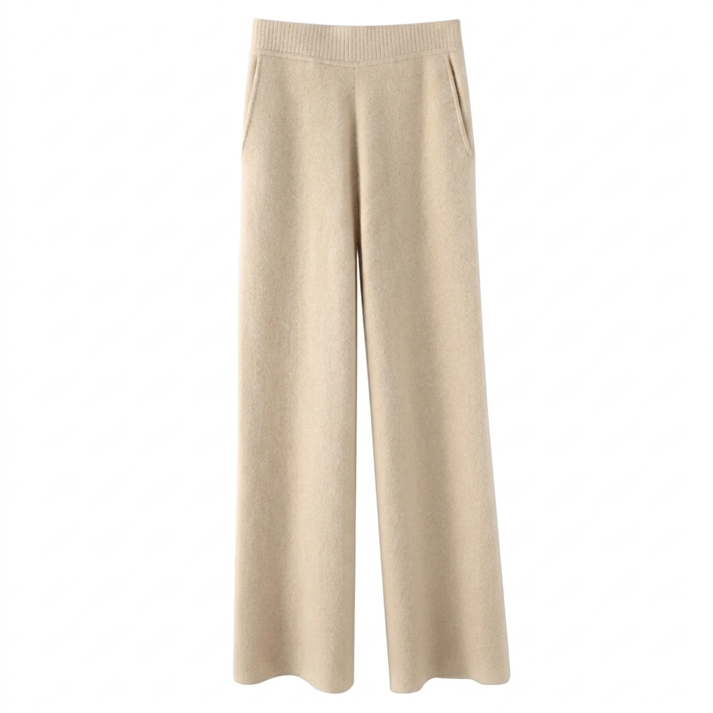 Dames Comfort Broek